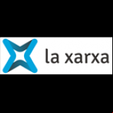 Radio La Xarxa (FM) / COMRàdio 91.0