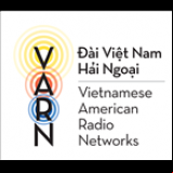 Radio Vietnamese Public Radio Tampabay