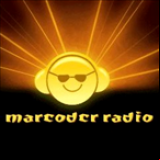 Radio Marco DCR Radio