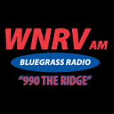 Radio 990 The Ridge