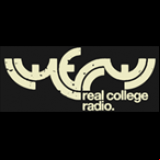 Radio WERW