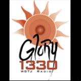 Radio Glory 1330