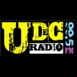Radio UDeC Radio 99.5
