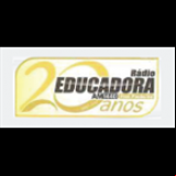 Radio Radio Educadora 1440