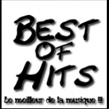 Radio Best of Hits