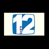 Radio CATS Channel 12