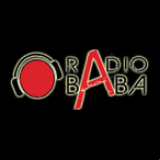 Radio Radio Baba