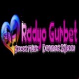Radio Radyo Gurbet