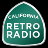 Radio RetroRadioCalifornia