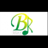 Radio Radio BRHITZ