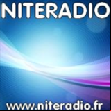 Radio Nite Radio
