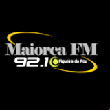Radio Maiorca FM 92.1