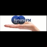 Radio Rádio Futura FM 106.9
