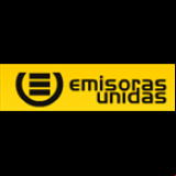 Radio Radio Emisoras Unidas 89.7