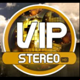 Radio Vip Stereo Radio