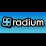 Radio Radium FM 91.3