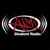 Radio Aims Student Radio