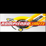 Radio Radio Rompiendo Limite