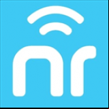 Radio Netroots Radio