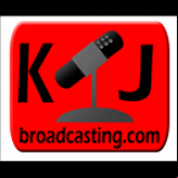 Radio KJ Broadcasting