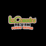 Radio La Comadre 98.5