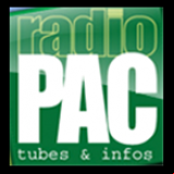 Radio Radio PAC