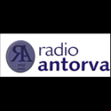 Radio Radio Antorva Canal 2