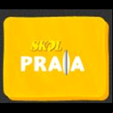 Radio Rádio Skol Praia