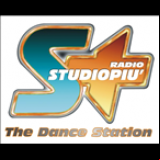 Radio Radio Studio Piu 93.0