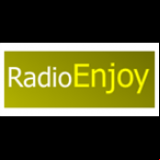 Radio Radio Enjoy