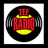 Radio Zee Radio