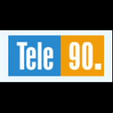 Radio Tele 90 TV
