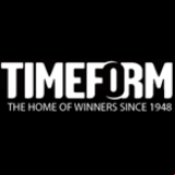 Radio Timeform Radio