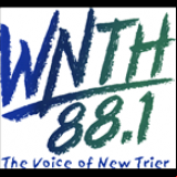Radio WNTH 88.1