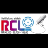 Radio Rcl Radio