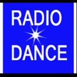 Radio Hospitalet FM - Radio Dance