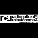 Radio Radio Cultural Uniautónoma 94.1