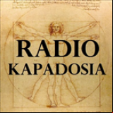 Radio Radio Kapadosia