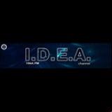 Radio 16Bit.FM I.D.E.A.