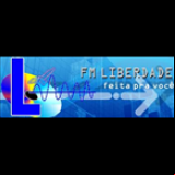 Radio Rádio FM Liberdade FM 95.9