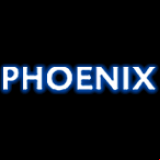 Radio Phoenix TV News