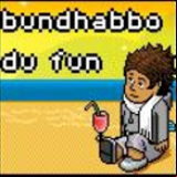 Radio BundHabb Radio