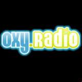 Radio Oxy Radio
