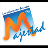 Radio Majestad FM 96.1