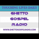 Radio Ghetto Gospel Radio