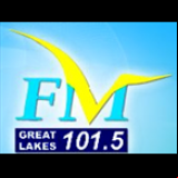 Radio Great Lakes FM 101.5