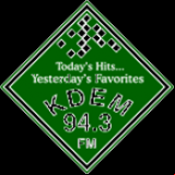 Radio The Mix 94.3