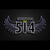 Radio Station 514 The Rock