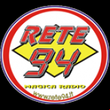 Radio Rete 94 94.1