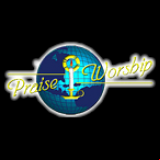 Radio WQXL 1470